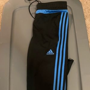 Women’s Adidas Joggers